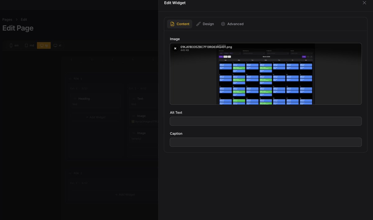 Chase Miller tweet media