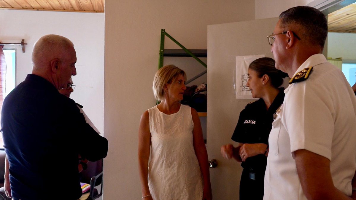 Carlos Negro tweet media