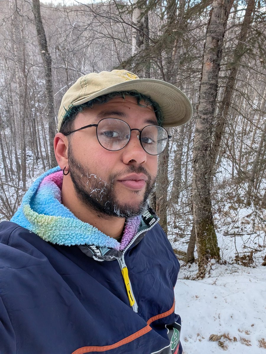 My face card got a limit but I like these