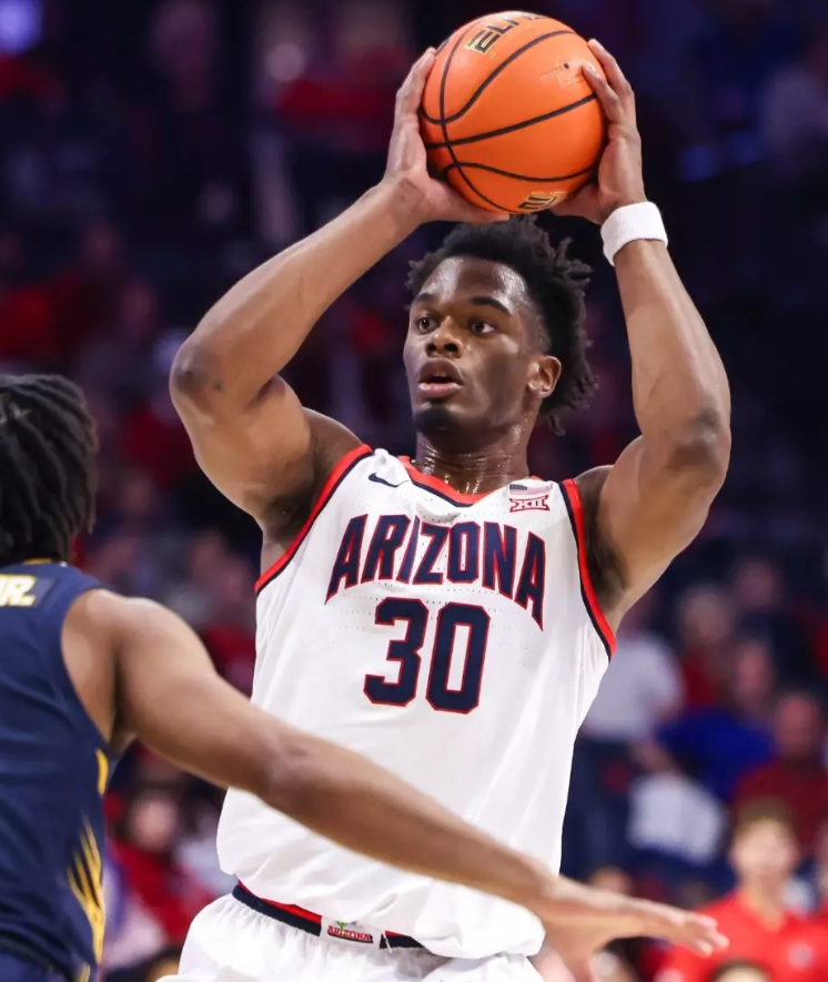 NCAA Stats tweet media