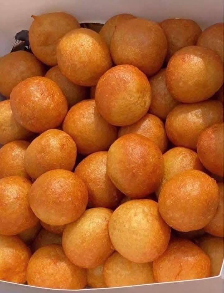 Whay would you eat this with🤔