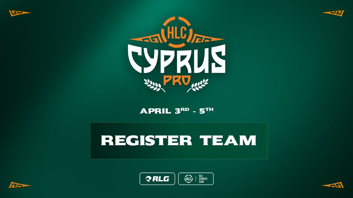 Relog Media tweet media