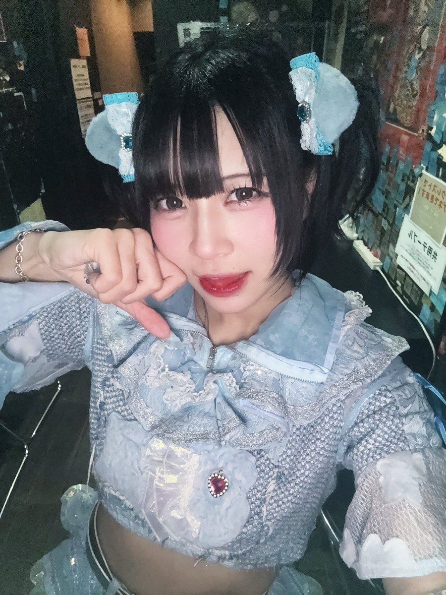 ひろち🐨 (@for_place) / Posts / X