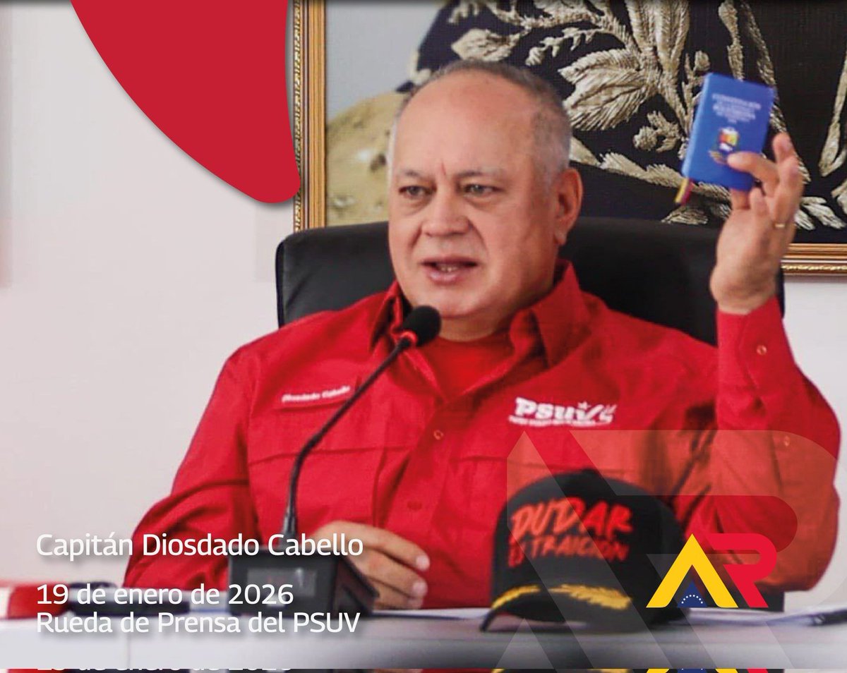 #Venceremos ❤️ tweet media