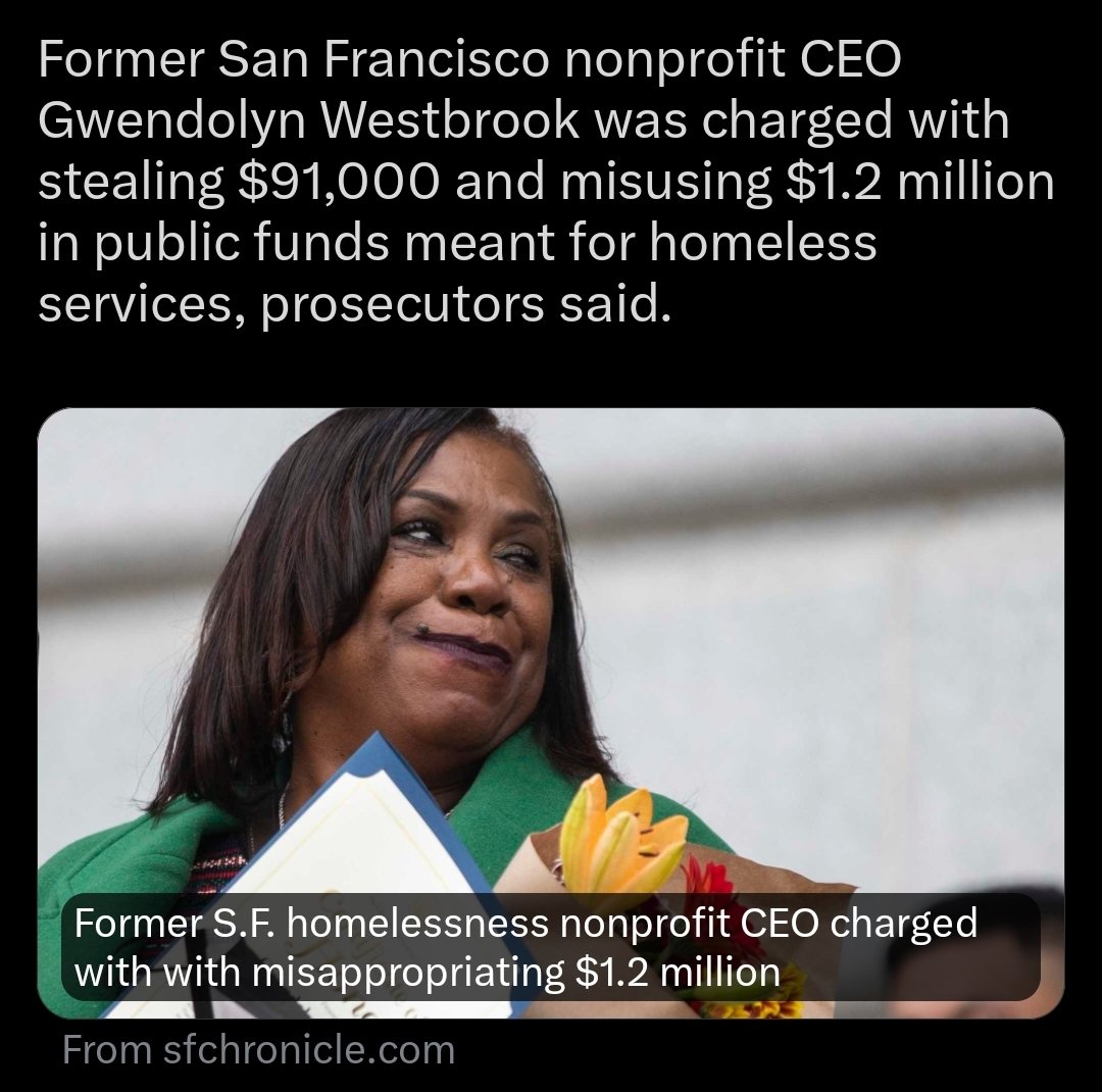 Liz4SF tweet media