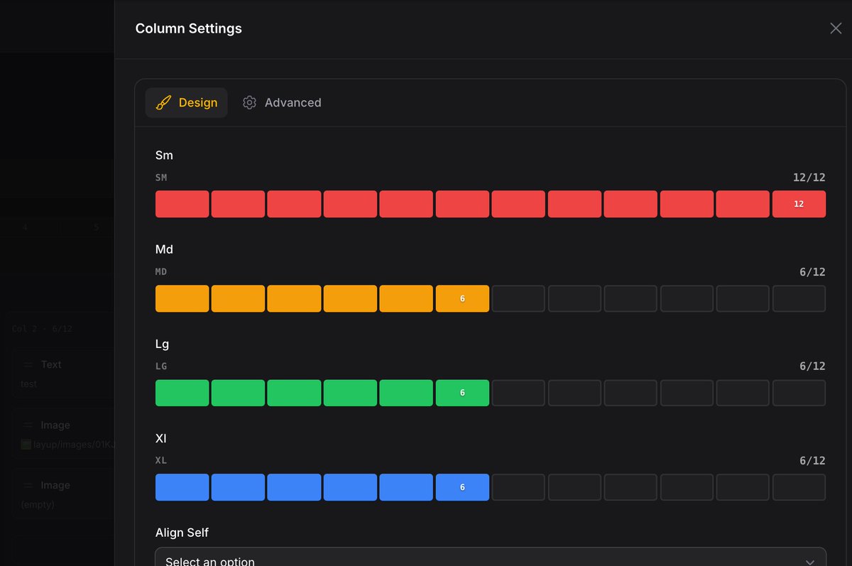 Chase Miller tweet media