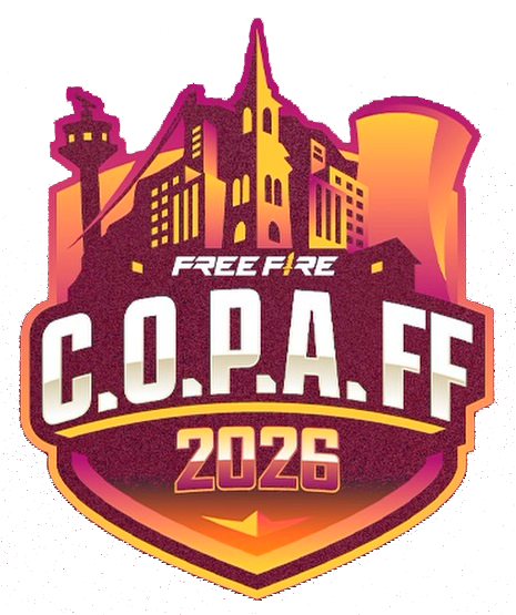 The Radioativo {Tio Rad} tweet media