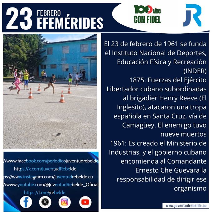 #CubaEstáFirme
#Candelaria
#ArtemisaJuntosSomosMás