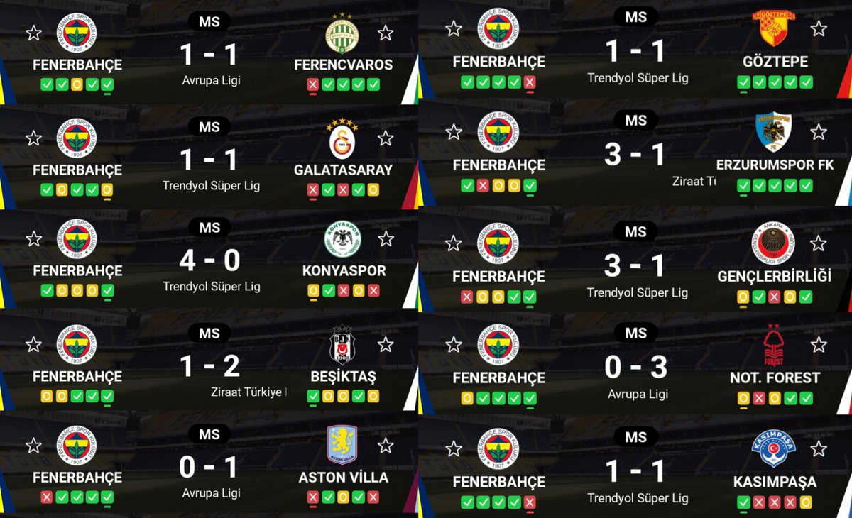 Le Marca Sports tweet media