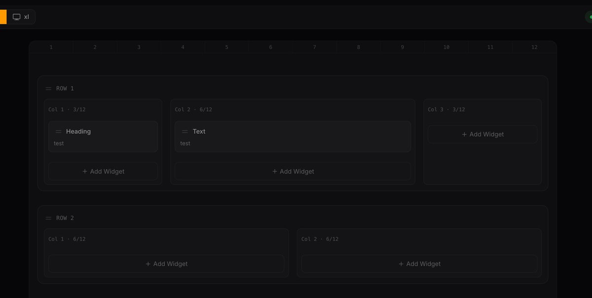 Chase Miller tweet media