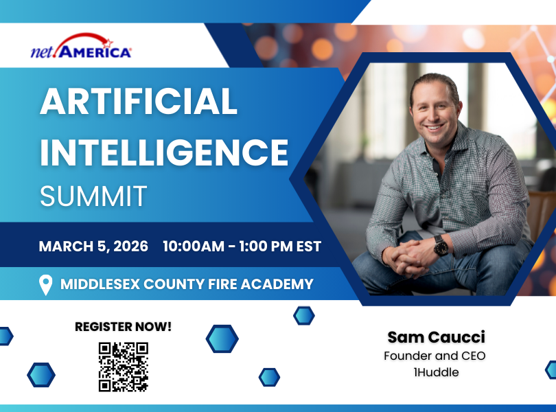 net.America tweet media