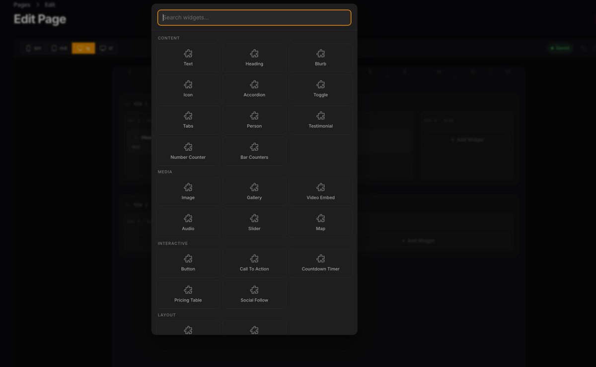 Chase Miller tweet media