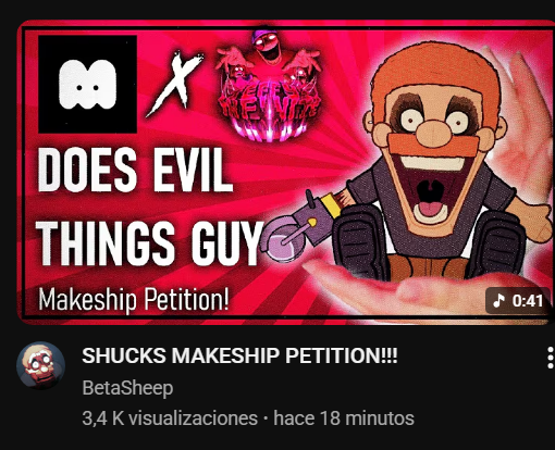 Campbell tweet media