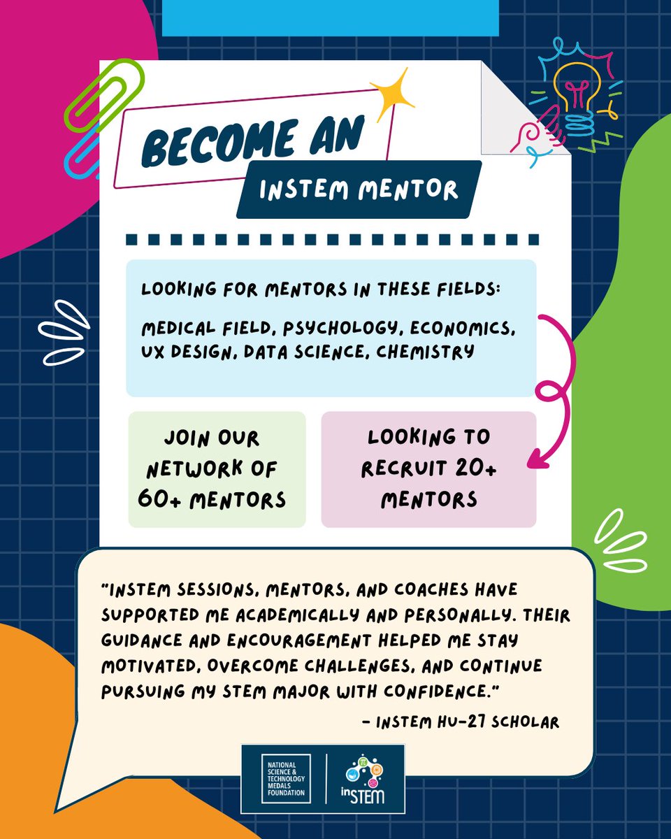 National Medals tweet media