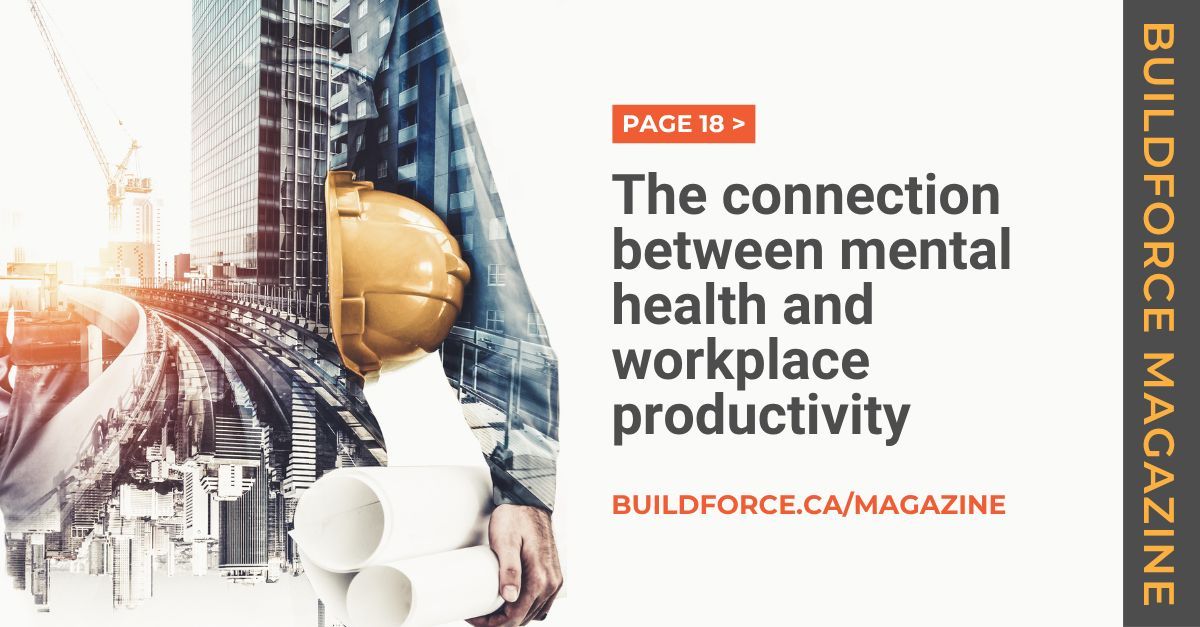 BuildForce Canada tweet media