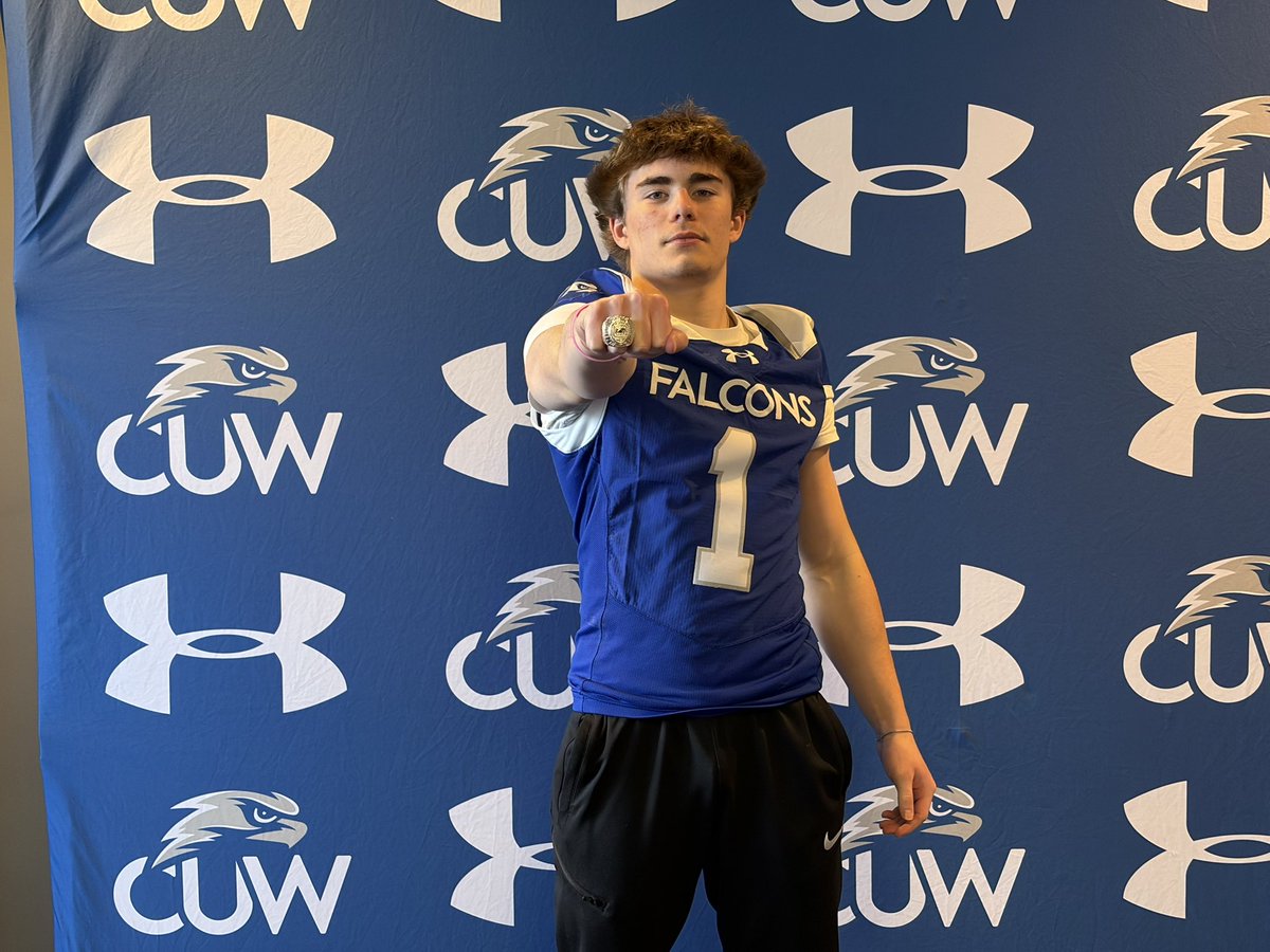 Jacob Beer tweet media