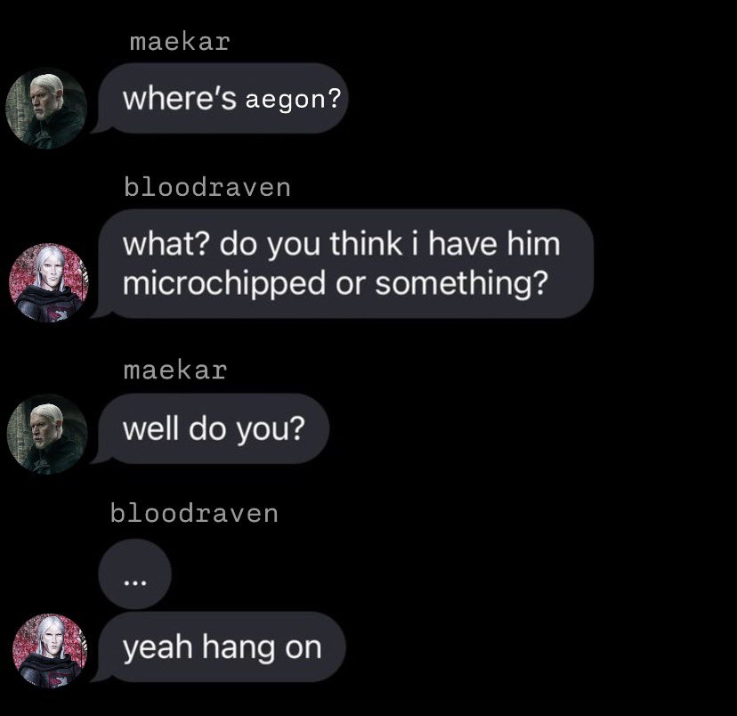 MAVERICK (@cercent) on Twitter photo 