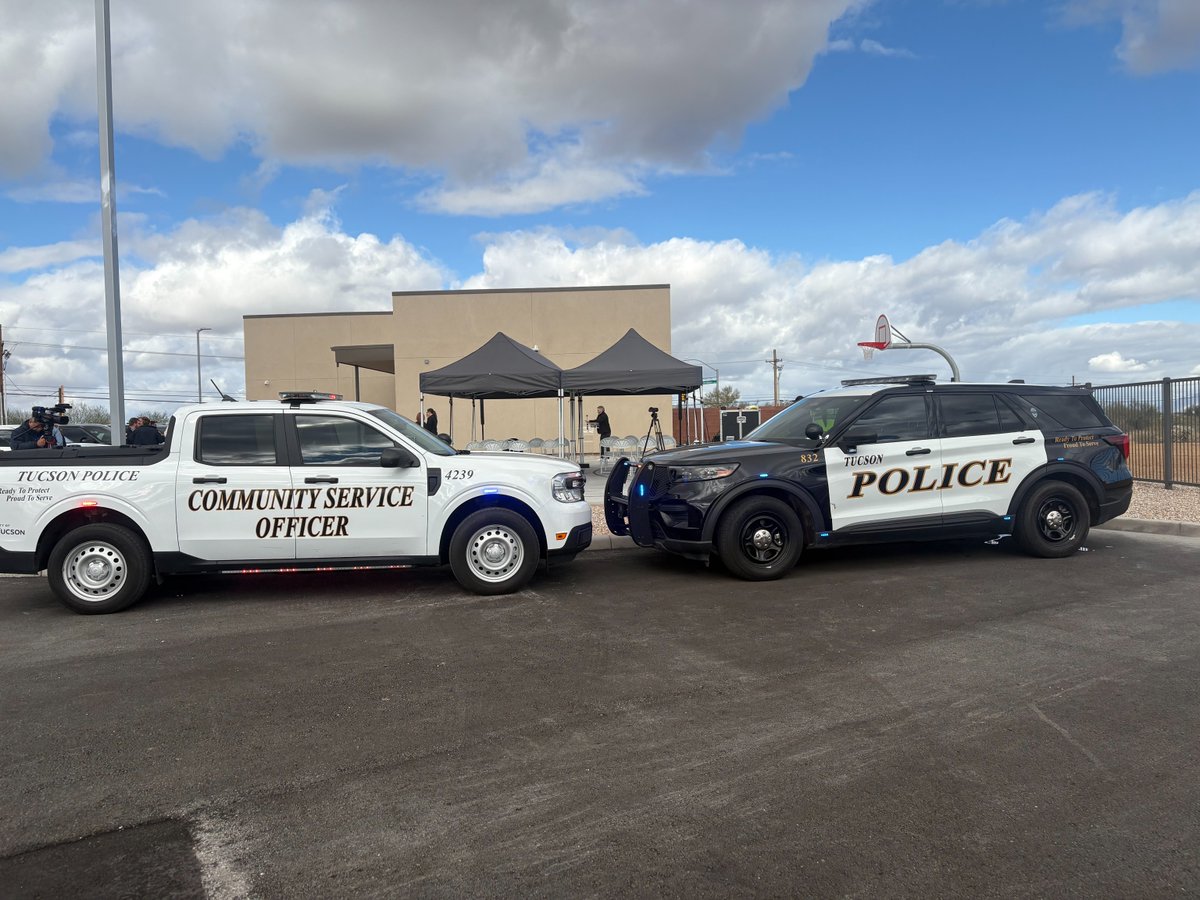 Tech Parks Arizona tweet media