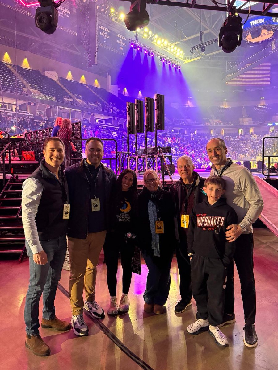 Penn State Government and Community Relations tweet media