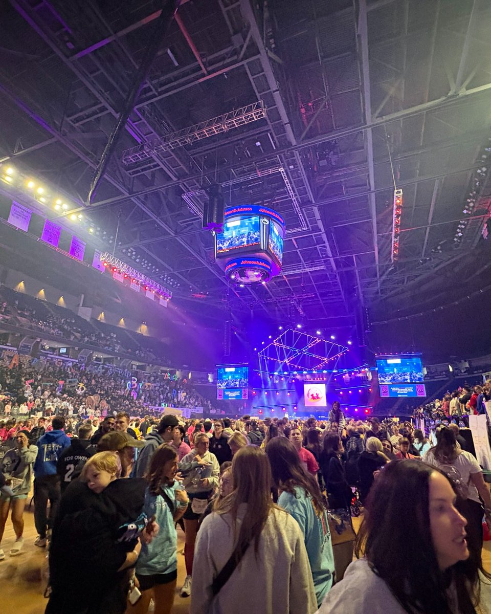 Penn State Government and Community Relations tweet media