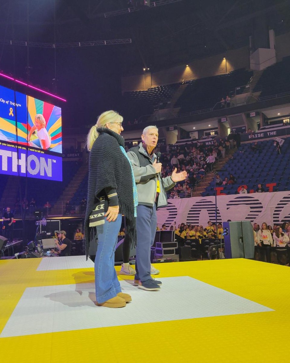 Penn State Government and Community Relations tweet media