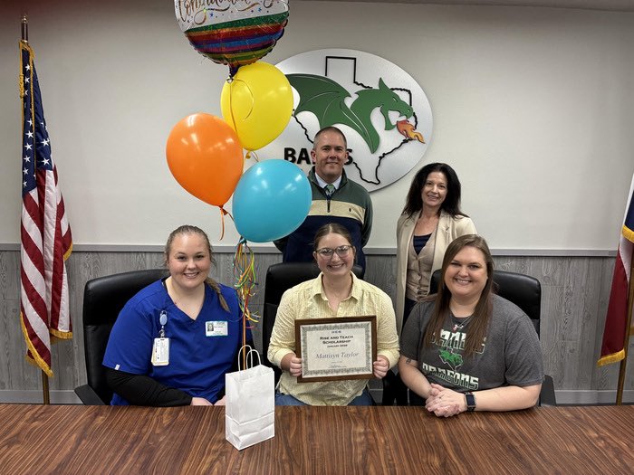 Region 15 ESC tweet media