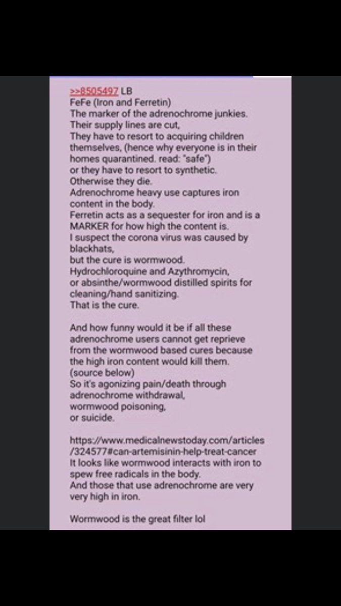 Mitch47817838's tweet image. And Billy tried to warn his friends “bad blood”