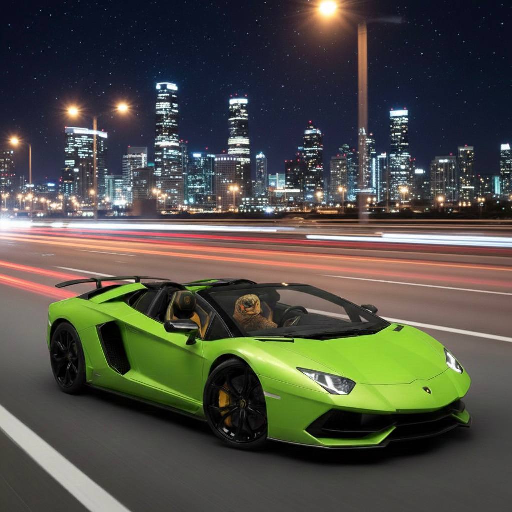 <a href="/JR5_Crypto/">JR5</a> $FBC ready for moon!!!

cHJThV7zC1vcB432aCzAnSdP27xPtYRW6Trkwqwpump