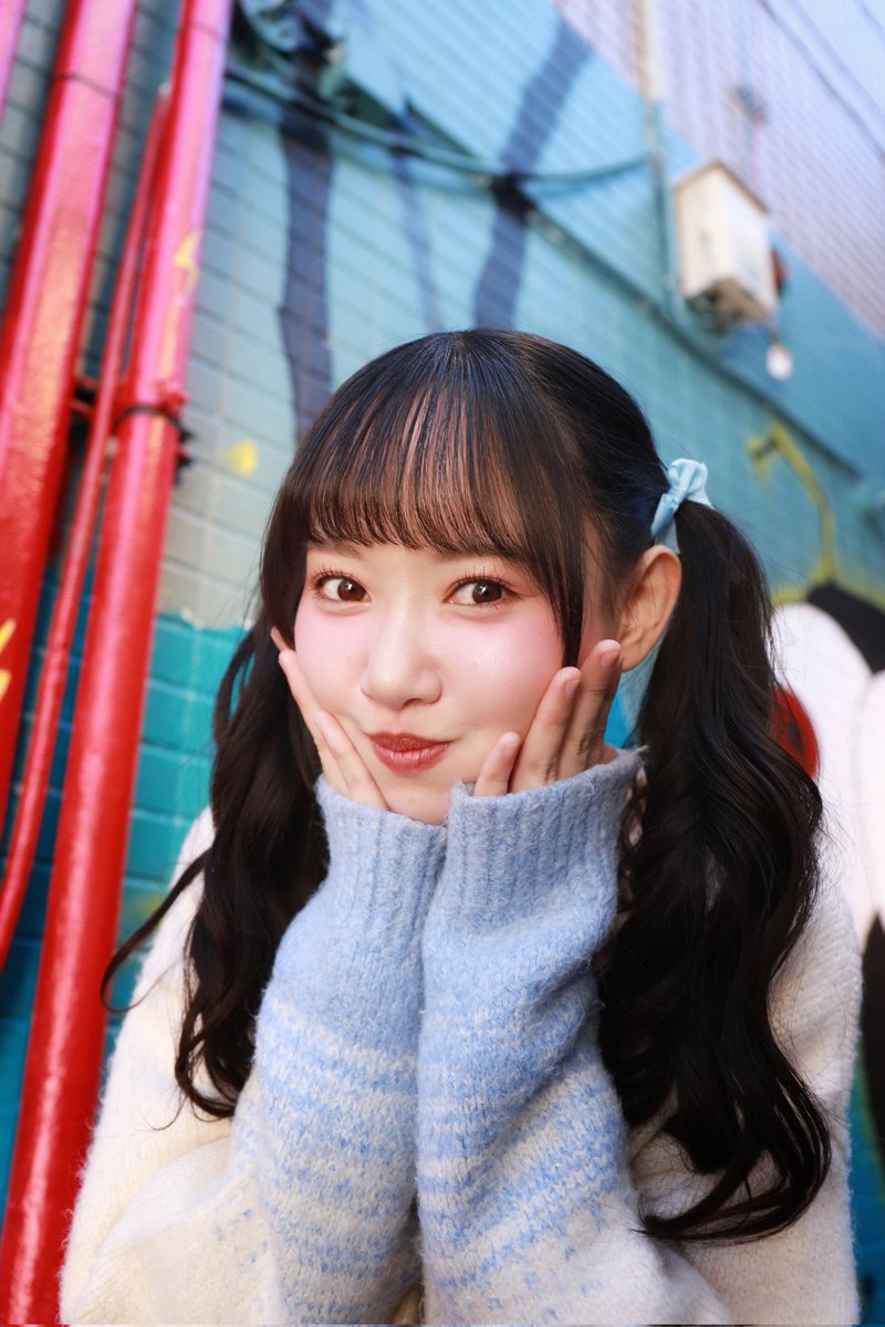 ぐっちゃん🐼Photo 🇽 (@KFuna28) / Posts / X