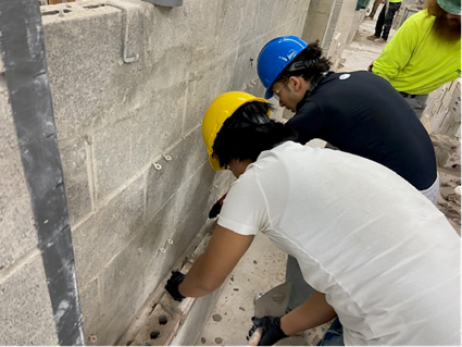 Hillside tweet media