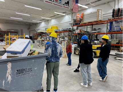 Hillside tweet media