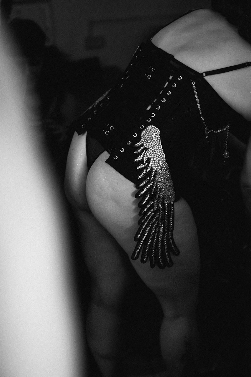 Тленная Марыя || whim proned tweet media