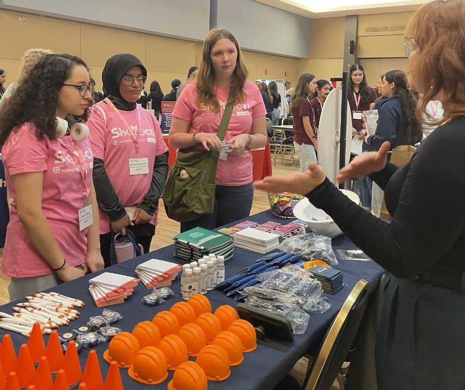 Southwest Gas Corp tweet media