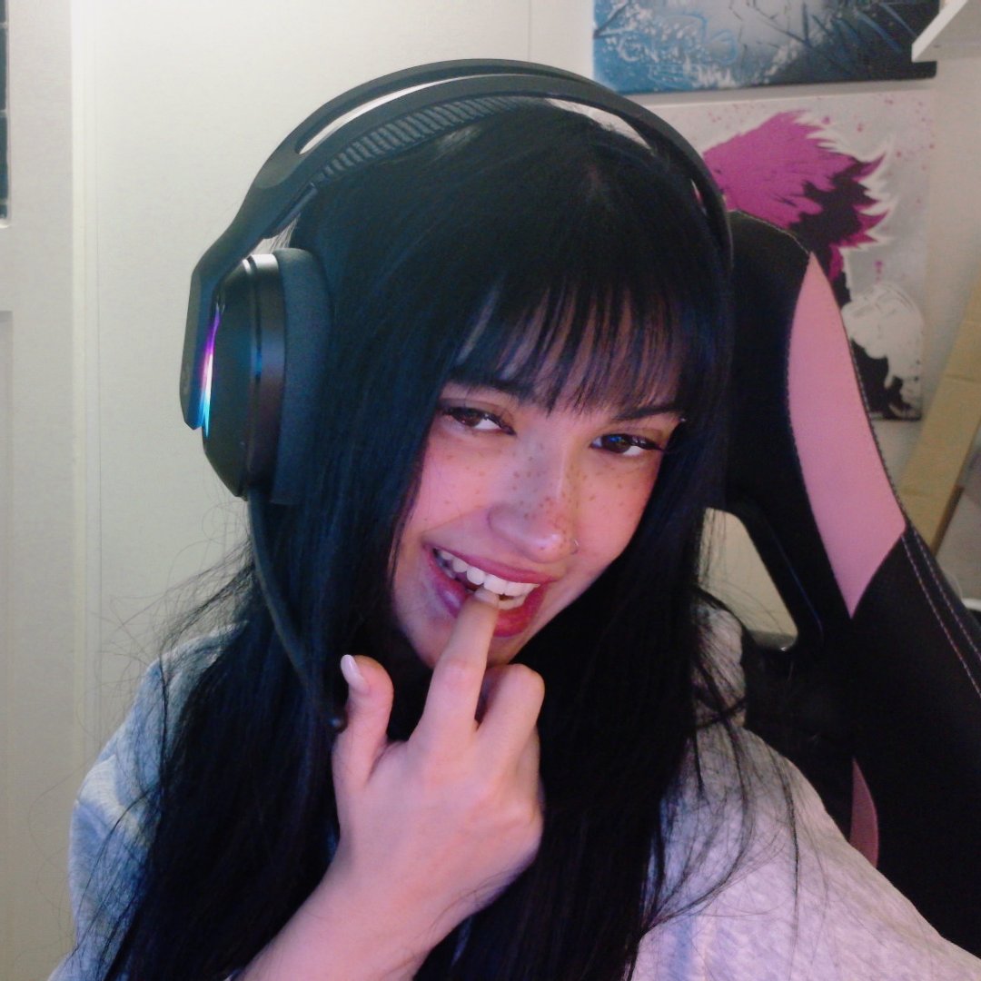 misty ღ tweet media