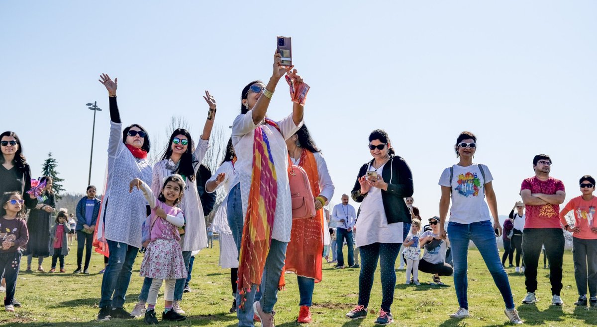 Experience Redmond tweet media