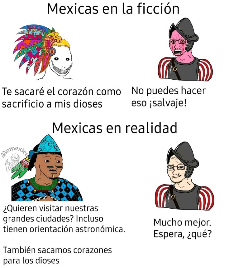 𝘒𝘢𝘨𝘶𝘺𝘢 𝘚𝘢𝘮𝘢 𝘍𝘢𝘯 ~愛~ (@kaguyasama_fan) on Twitter photo 