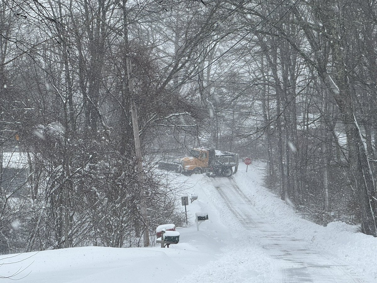 Rob Fonseca tweet media