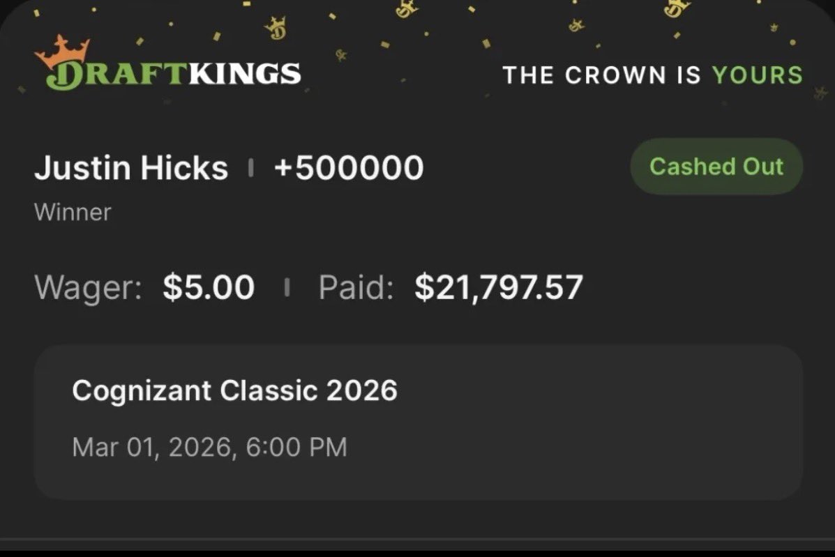 Cdub1391 tweet media