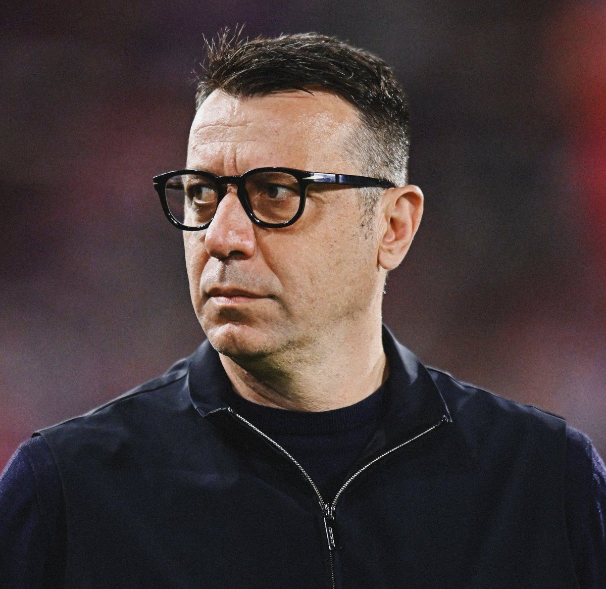 francGuerrieri's tweet image. Roberto #DAversa col #Torino ha firmato un contratto fino a giugno 2026 📄🟤