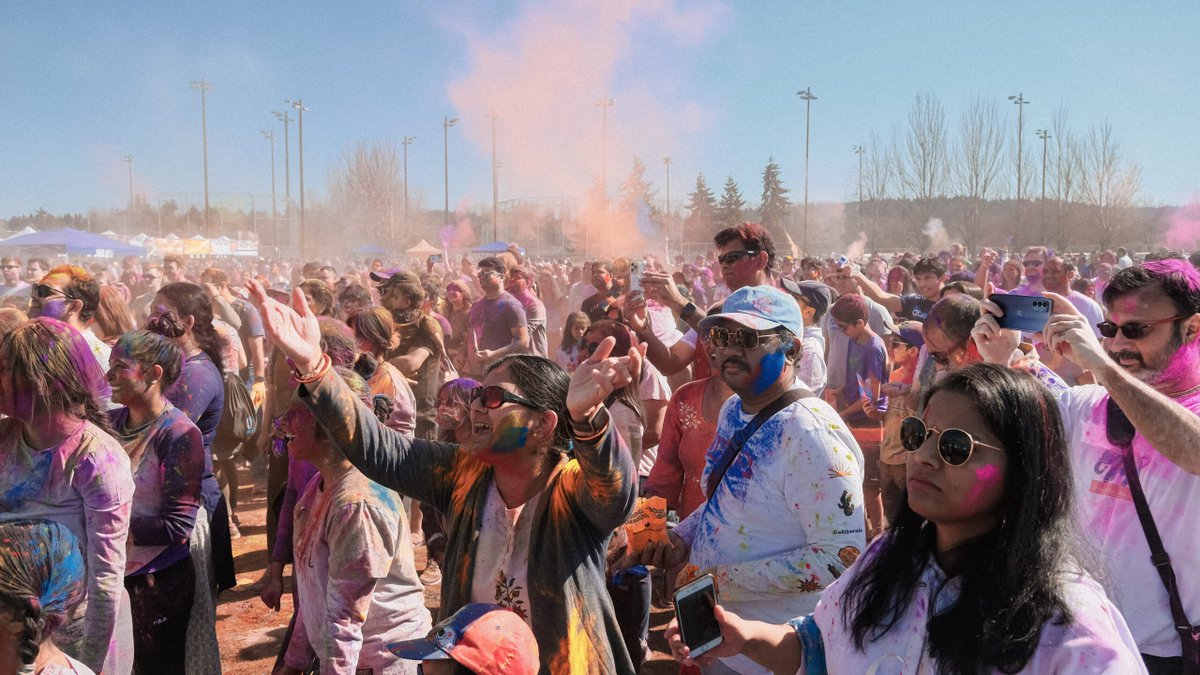 Experience Redmond tweet media