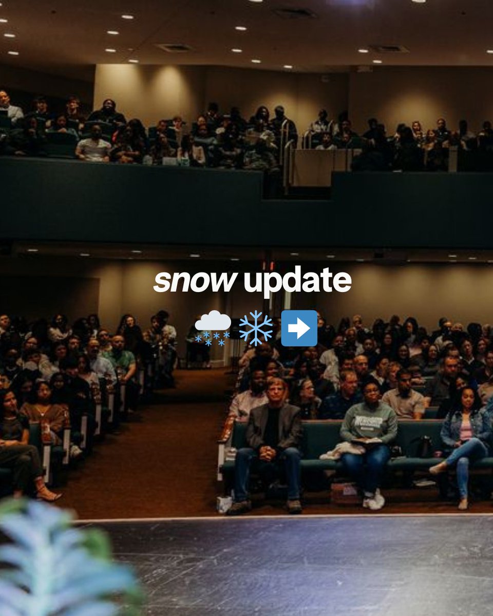 Calvary Christian Church tweet media