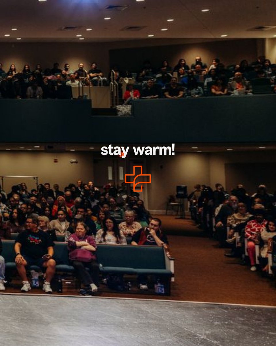 Calvary Christian Church tweet media