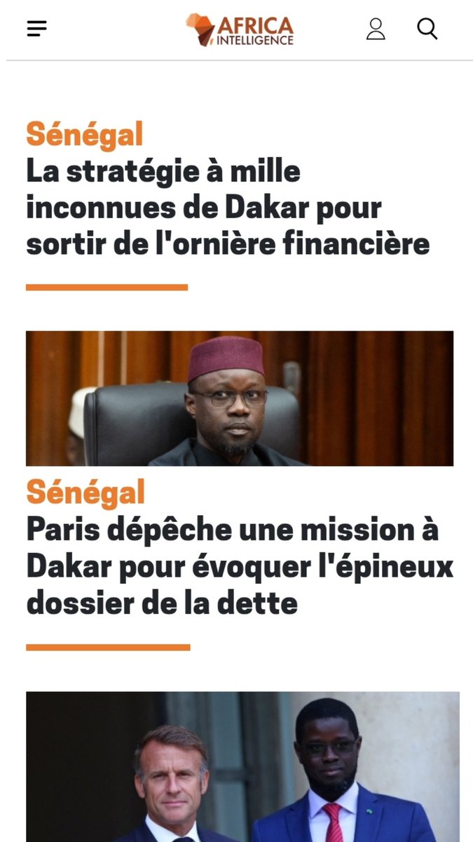 BruceKee - بروسكي tweet media