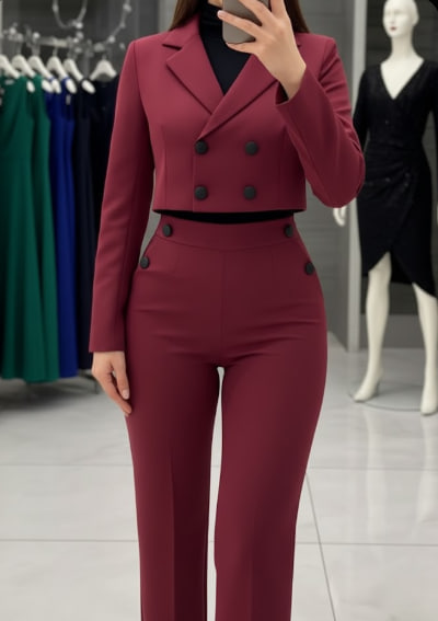 Solene_A5's tweet photo. Dress like you're already famous. 💃 https://t.co/fxnGbIBdXu