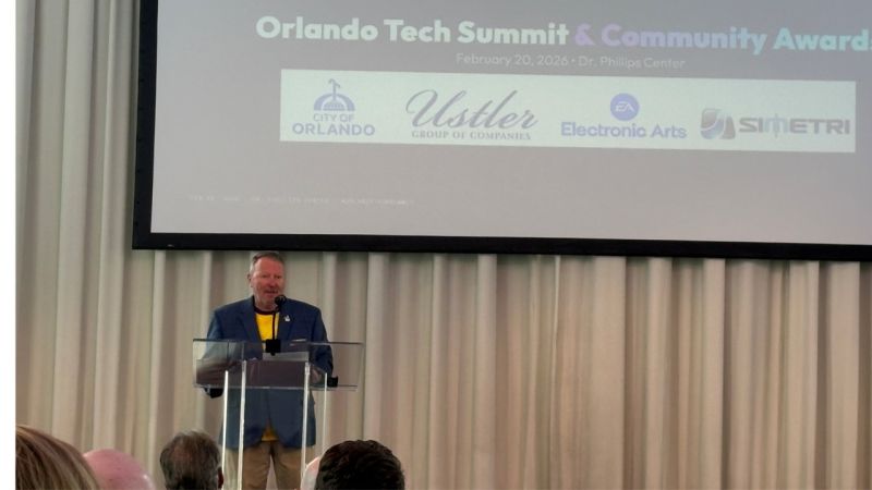 Nat'l Ctr Simulation tweet media