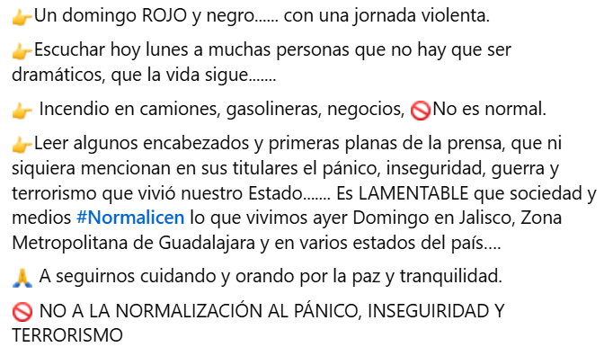 Alejandro Verduzco Mendoza tweet media