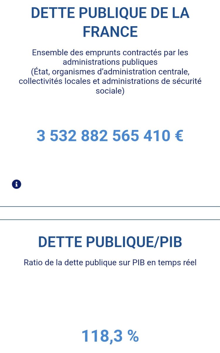 Bébel tweet media