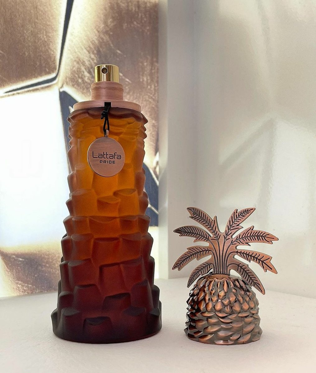 John kalage 🇹🇿 tweet media