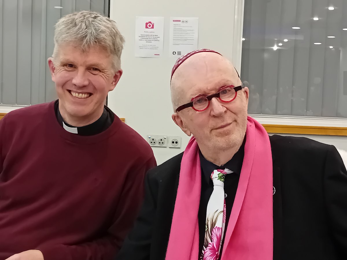 Owen Power tweet media