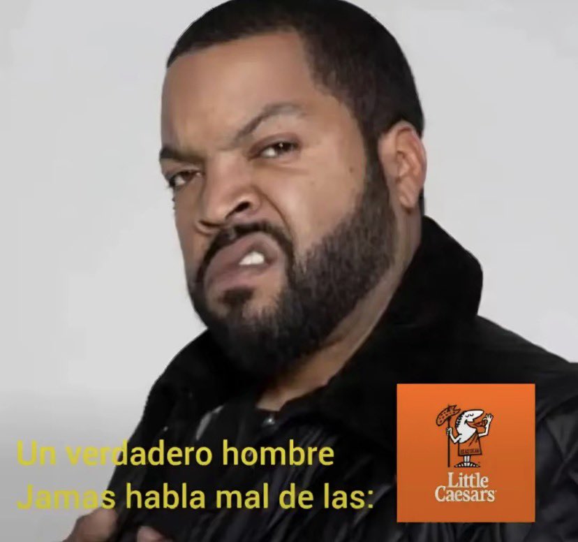 Ya casi somos 2500 muchas gracias de vrd